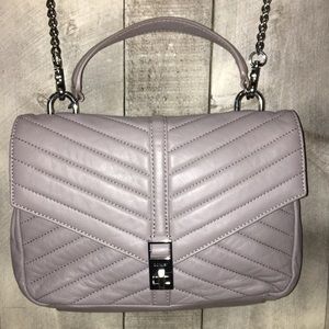 Botkier Dakota Medium Crossbody